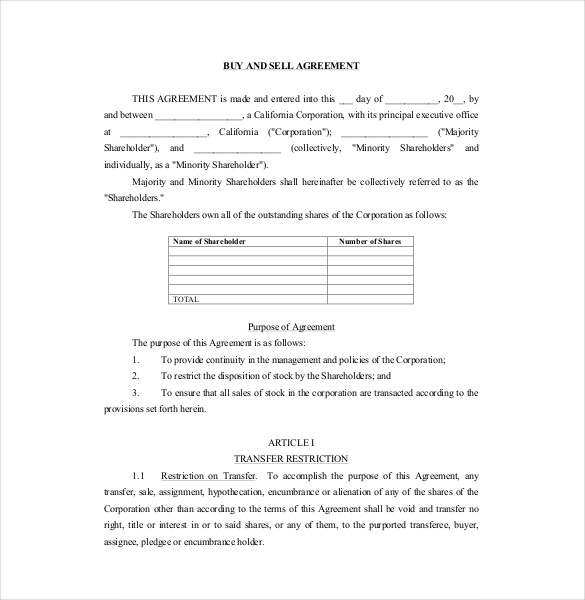 free-templates-for-sales-agreement-powerupmichael